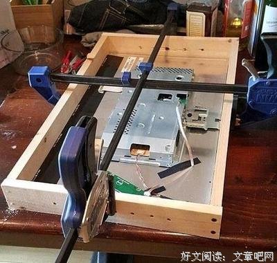 关于动漫的优美句子