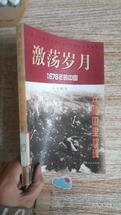 《青春激荡的岁月》经典观后感1000字