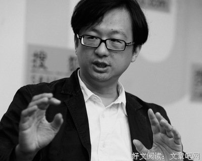 《男人制造》的影评大全