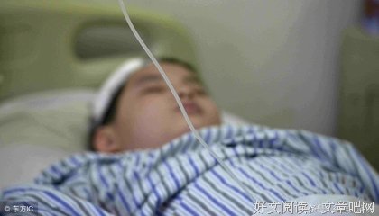 《妈妈，我没事》影评摘抄