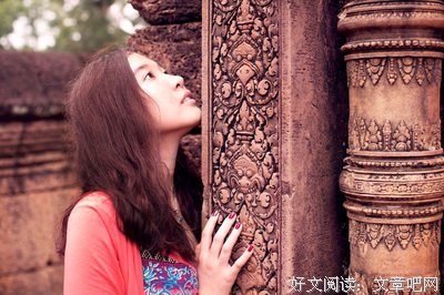 《嘎嘎先生》好看吗？经典影评锦集