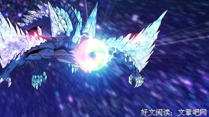 《妖精的尾巴剧场版：龙泣》经典观后感有感