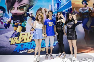 《极速前进 第二十七季》经典影评1000字
