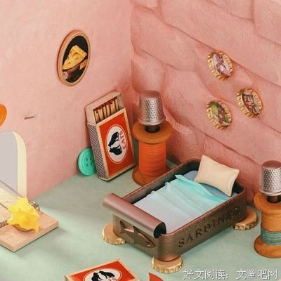 《辛普森一家 第二十七季》经典观后感有感