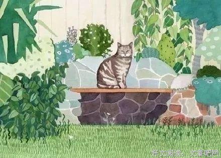你属什么，脾气就是什么（神准）