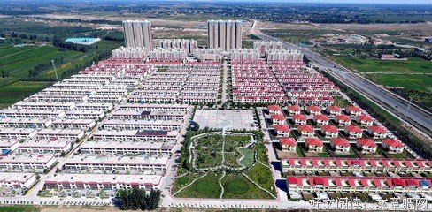 发力娱乐类直播，快手要让每位主播获得收益