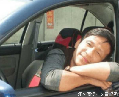 15条关于大放异彩的经典语句