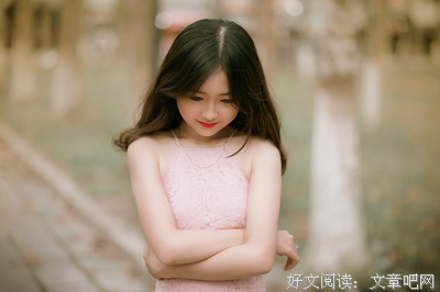 如花似玉的句子