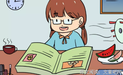 眼高手低的句子