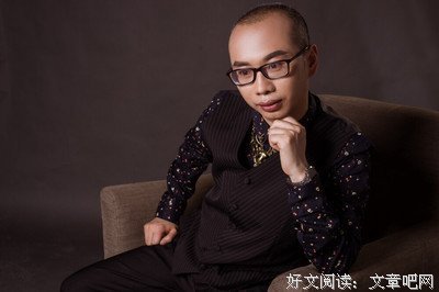 关于苦心孤诣的名言