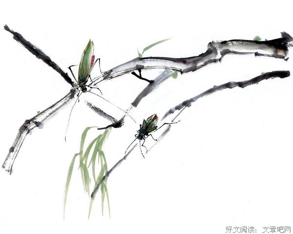 大浪淘沙格言警句