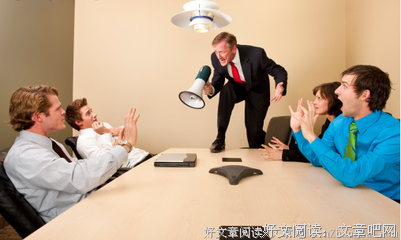 15条关于一盘散沙的经典语句