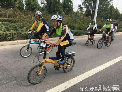 大行其道的名句_关于大行其道的名句