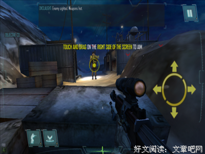 左右手的名句_关于左右手的名句