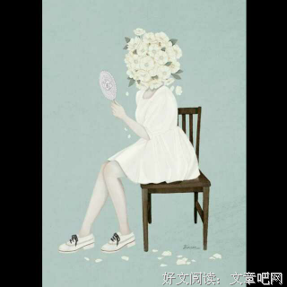 冷言冷语的句子