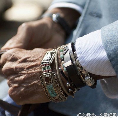 关于不甘寂寞的座右铭