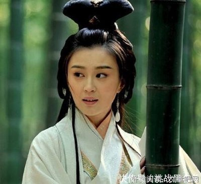 闻风丧胆的名言_关于闻风丧胆的名言