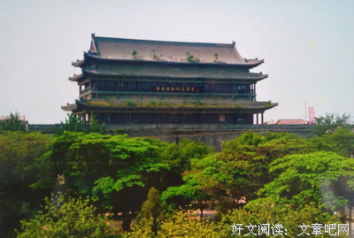 关于 在所有物是人非的景色气当风夫始第我最喜欢你的优美句子