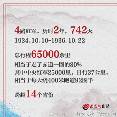 关于哲里子山句的句子