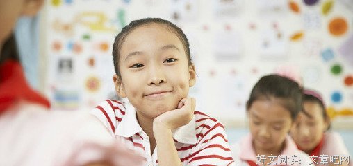 成长的代价好词好句