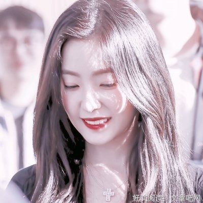 钟意的句子