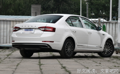 随心经典的句子
