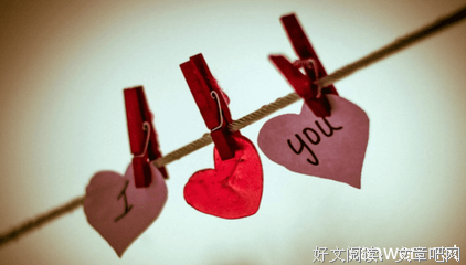 关于感悟*的优美句子