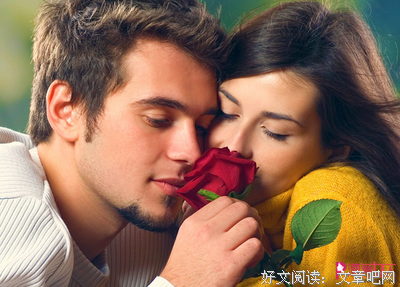 问答：只谈恋爱不领证的感情靠谱吗