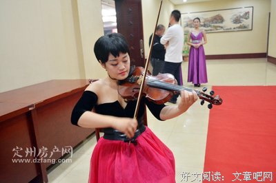 关于名人言论的优美句子