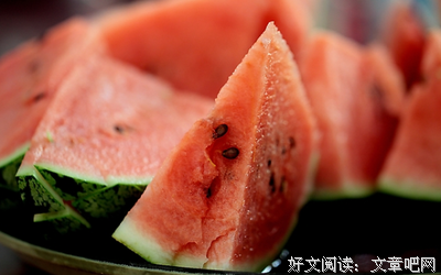 每晚8点，老公背着我给女护士打电话，真相让我崩溃