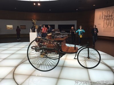 老祖宗眼中的长寿菜、救命菜，35岁以后要多吃！
