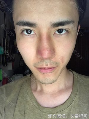 南派去人下要下叔名言