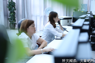 在黑夜里经过万家灯火读后感摘抄