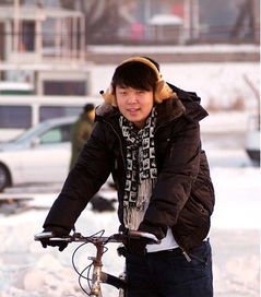 范军名言名句