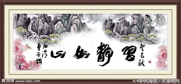 我于昨晚去世，走时心静如水！火遍网络，感动无数人！