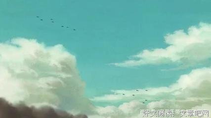 《钱的外遇》读后感1000字