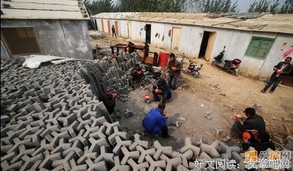 《漂泊者》经典影评1000字
