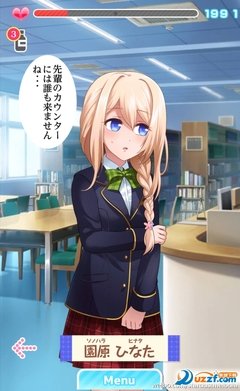 《我讨厌父亲》影评精选