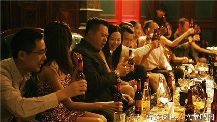 《你会怎么做》经典观后感有感