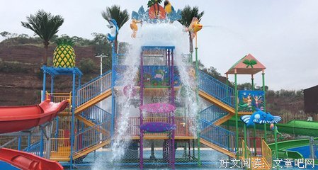 《幸福谷 第二季》影评100字