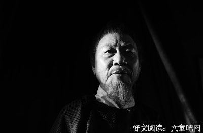 《侠僧探案传奇之催命符》经典影评集