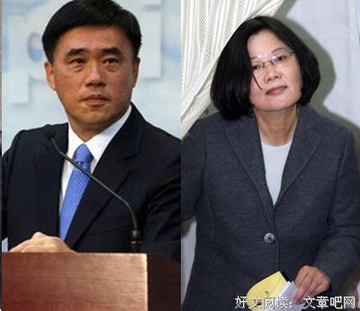 《龙斌大话电影》的影评大全
