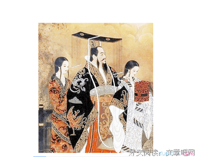 最经典的《帝仙妖娆：摄政许妃，拽上生而》小说摘抄