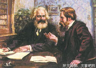 诵读 || 受人鼓励，是幸运的加油