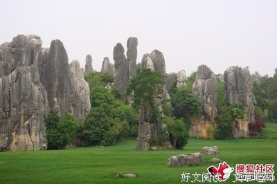 《踢踢兜 丽江之恋》读后感100字