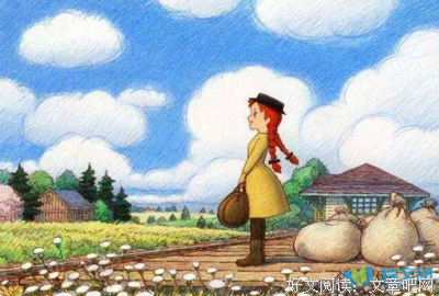 《神的杰作》经典读后感有感