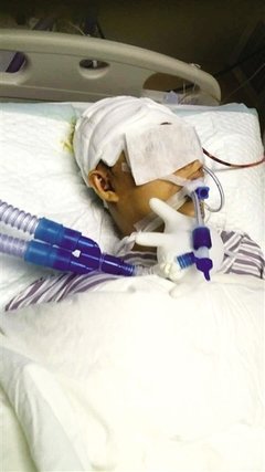 关于魏有天名言大全