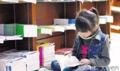 说话的魅力读后感锦集