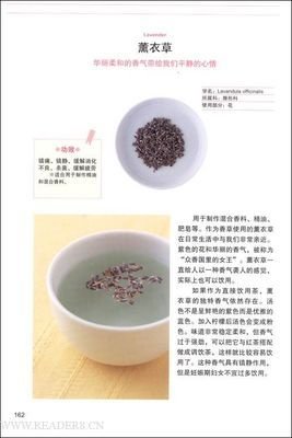红茶品鉴大全读后感摘抄