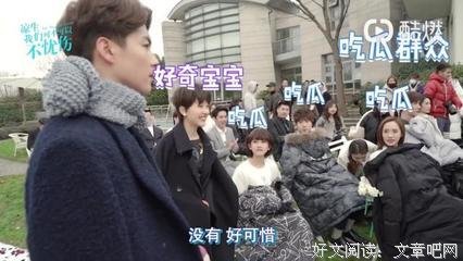 小伤感经典名句